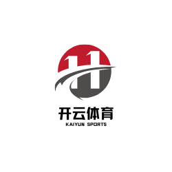 开云体育